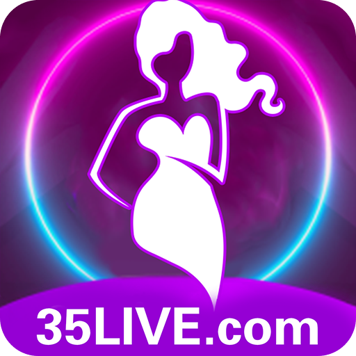 35live logo